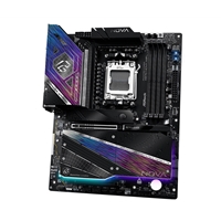Motherboards | X870-NOVA-WIFI-gallery-4-1 | Edworthy Media And Technology Limited
