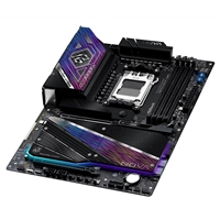 Motherboards | X870-NOVA-WIFI-gallery-5-1 | Edworthy Media And Technology Limited