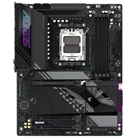 Motherboards | X870E-AORUS-ELITE-WIFI7-gallery-1-1 | Edworthy Media And Technology Limited