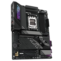 Motherboards | X870E-AORUS-ELITE-WIFI7-gallery-2-1 | Edworthy Media And Technology Limited