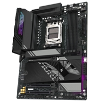 Motherboards | X870E-AORUS-ELITE-WIFI7-gallery-3-1 | Edworthy Media And Technology Limited