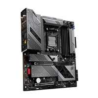 Motherboards | X870E-TAICHI-LITE-gallery-2 | Edworthy Media And Technology Limited