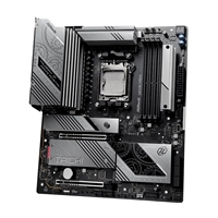 Motherboards | X870E-TAICHI-LITE-gallery-3 | Edworthy Media And Technology Limited