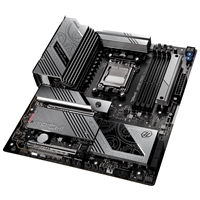 Motherboards | X870E-TAICHI-LITE-gallery-4 | Edworthy Media And Technology Limited