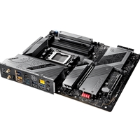 Motherboards | X870E-TAICHI-LITE-gallery-5 | Edworthy Media And Technology Limited