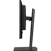 Monitors | XB2492HSU-B1-gallery-3-1 | Edworthy Media And Technology Limited