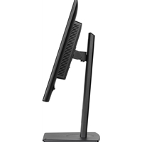 Monitors | XB2792HSU-B1-gallery-3-1 | Edworthy Media And Technology Limited