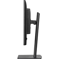 Monitors | XB2792HSU-B1-gallery-4-1 | Edworthy Media And Technology Limited