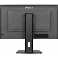 Monitors | XB2792HSU-B1-gallery-5-1 | Edworthy Media And Technology Limited