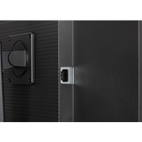 Monitors | XB3270QSU-B1-gallery-2 | Edworthy Media And Technology Limited