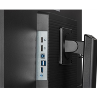 Monitors | XB3270QSU-B1-gallery-3 | Edworthy Media And Technology Limited