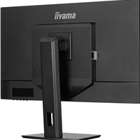 Monitors | XB3270QSU-B1-gallery-4 | Edworthy Media And Technology Limited