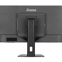 Monitors | XB3270QSU-B1-gallery-5 | Edworthy Media And Technology Limited