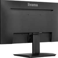 Monitors | XU2293HS-B6-gallery-1-1 | Edworthy Media And Technology Limited