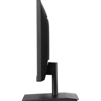 Monitors | XU2293HS-B6-gallery-2-1 | Edworthy Media And Technology Limited