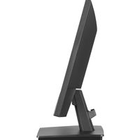 Monitors | XU2293HSU-B7-gallery-4-1 | Edworthy Media And Technology Limited