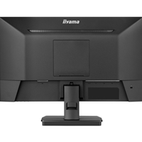 Monitors | XU2293HSU-B7-gallery-5-1 | Edworthy Media And Technology Limited