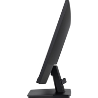 Monitors | XU2493HSU-B7-gallery-3-1 | Edworthy Media And Technology Limited