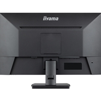 Monitors | XU2493HSU-B7-gallery-4-1 | Edworthy Media And Technology Limited