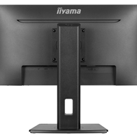 Monitors | XUB2293HS-B6-gallery-3-1 | Edworthy Media And Technology Limited