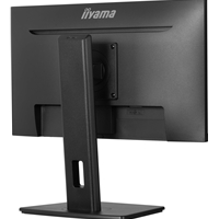 Monitors | XUB2293HS-B6-gallery-4-1 | Edworthy Media And Technology Limited