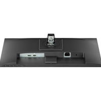 Monitors | XUB2293HS-B6-gallery-5-1 | Edworthy Media And Technology Limited