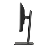 Monitors | XUB2293HSU-B7-gallery-5-1 | Edworthy Media And Technology Limited