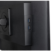 Monitors | XUB2492HSU-B6-gallery-2-1 | Edworthy Media And Technology Limited