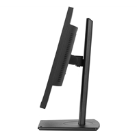 Monitors | XUB2497HSN-B2-gallery-5-1 | Edworthy Media And Technology Limited