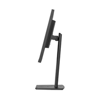 Monitors | XUB2797HSN-B2-gallery-2-1 | Edworthy Media And Technology Limited