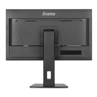 Monitors | XUB2797HSN-B2-gallery-3-1 | Edworthy Media And Technology Limited