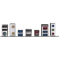Motherboards | Z790-D-AX-gallery-4-1 | Edworthy Media And Technology Limited