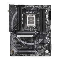 Motherboards | Z790-EAGLE-AX-gallery-1-1 | Edworthy Media And Technology Limited
