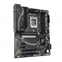 Motherboards | Z790-EAGLE-AX-gallery-2-1 | Edworthy Media And Technology Limited