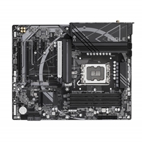 Motherboards | Z790-EAGLE-AX-gallery-3-1 | Edworthy Media And Technology Limited