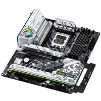 Motherboards | Z790-STEEL-LEGEND-WIFI-gallery-3-1 | Edworthy Media And Technology Limited