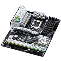 Motherboards | Z790-STEEL-LEGEND-WIFI-gallery-4-1 | Edworthy Media And Technology Limited