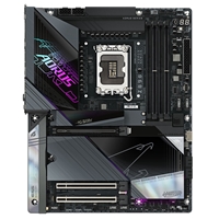Motherboards | Z890-AORUS-MASTER-gallery-1-1 | Edworthy Media And Technology Limited