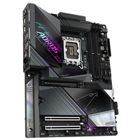 Motherboards | Z890-AORUS-MASTER-gallery-2-1 | Edworthy Media And Technology Limited