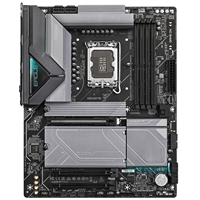 Motherboards | Z890-EAGLE-WIFI7-gallery-1-1 | Edworthy Media And Technology Limited