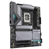 Motherboards | Z890-EAGLE-WIFI7-gallery-2-1 | Edworthy Media And Technology Limited