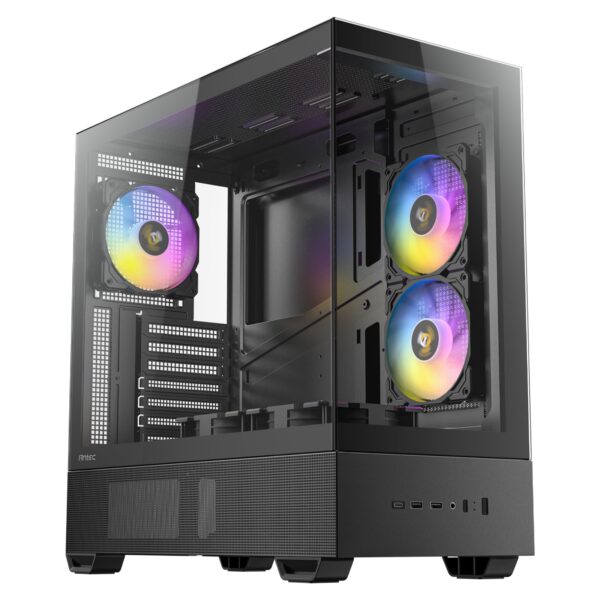 Cases | 0-761345-10254-4-3 | Edworthy Media And Technology Limited