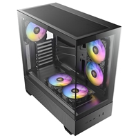 Cases | 0-761345-10254-4-gallery-1-2 | Edworthy Media And Technology Limited