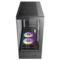 Cases | 0-761345-10254-4-gallery-2-2 | Edworthy Media And Technology Limited
