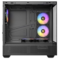 Cases | 0-761345-10254-4-gallery-3-2 | Edworthy Media And Technology Limited