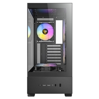 Cases | 0-761345-10254-4-gallery-4-2 | Edworthy Media And Technology Limited
