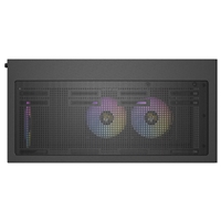 Cases | 0-761345-10254-4-gallery-5-2 | Edworthy Media And Technology Limited