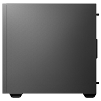 Cases | 0-761345-10256-8-gallery-5-2 | Edworthy Media And Technology Limited