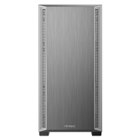 Cases | 0-761345-10258-2-gallery-1-2 | Edworthy Media And Technology Limited