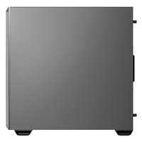 Cases | 0-761345-10258-2-gallery-3-2 | Edworthy Media And Technology Limited